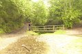 20220709-093432-[PAUxl]